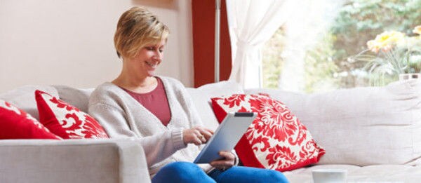 6 Steps To A Better and Safer Recruitment Process
