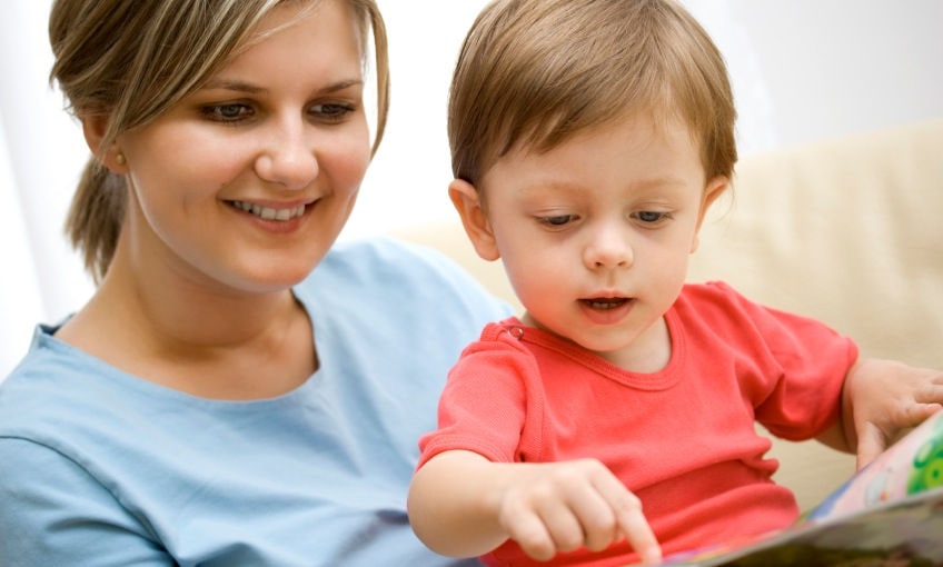 5 Step Guide to Finding Special Needs Childcare