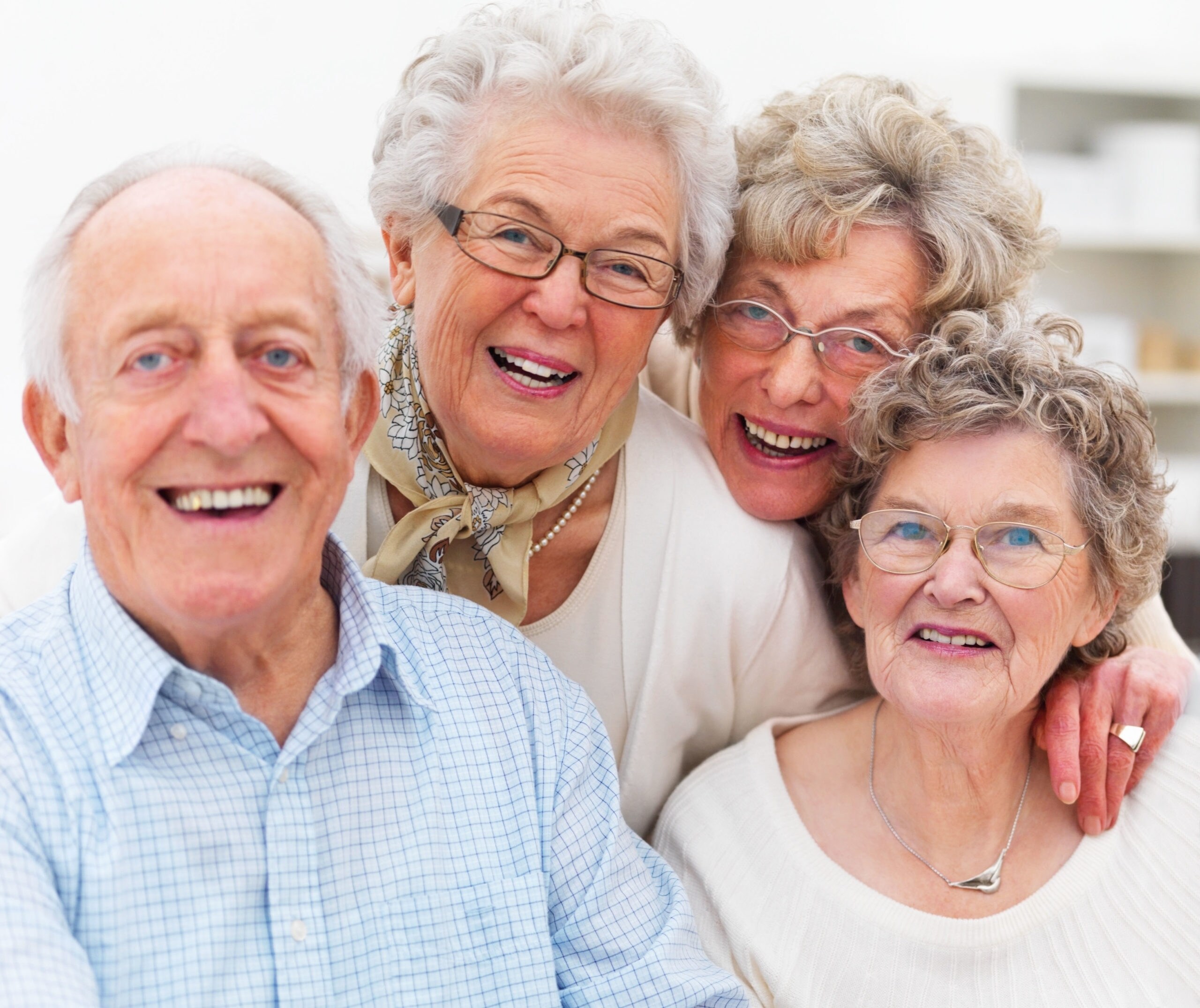 Senior care advice Archives Page 5 of 6 Resources