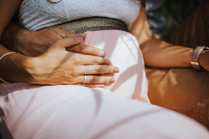 10 Things You Will (And Won’t) Miss About Being Pregnant