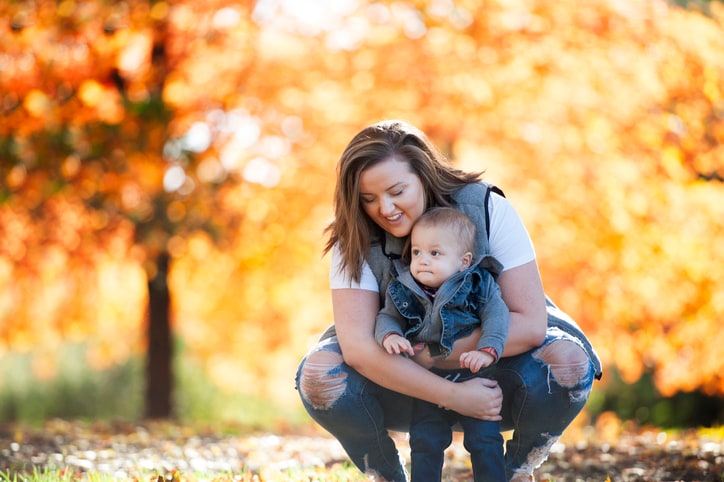 Common Misconceptions About Nannies That Need to End