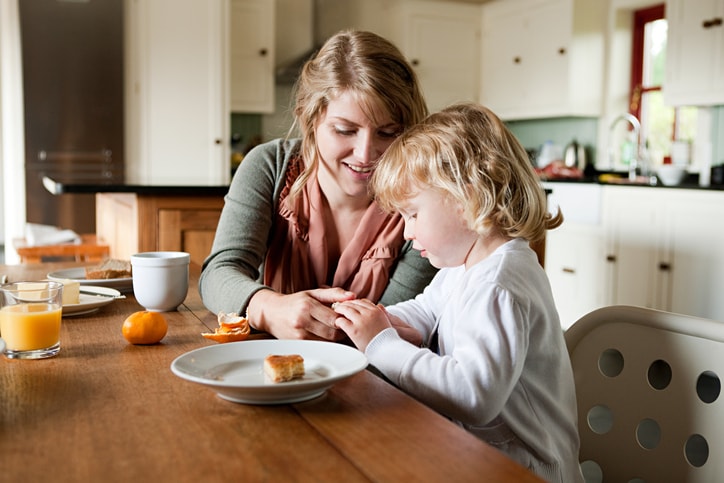 Everything You Need to Know About Hiring an Au Pair in Ireland