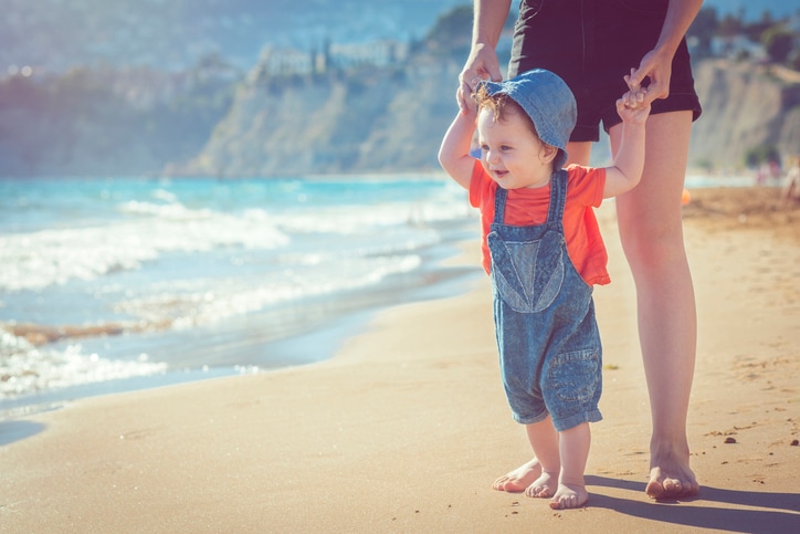 Au Pair Tips: Holidays with Your Host Family