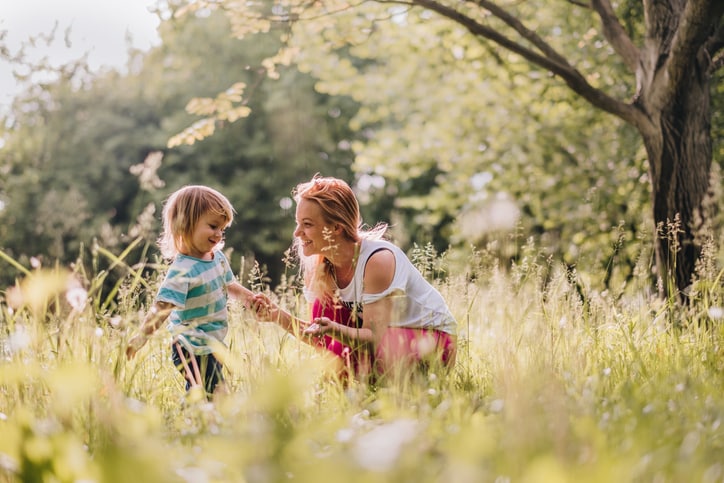 Everything You Need to Know About Hiring an Au Pair in New Zealand