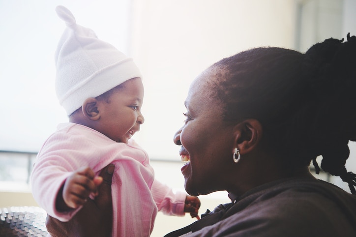 Nanny Recognition Week: What Parents Appreciate Most