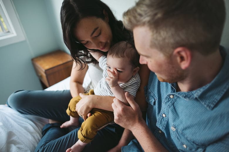 This is how much child care costs in 2018