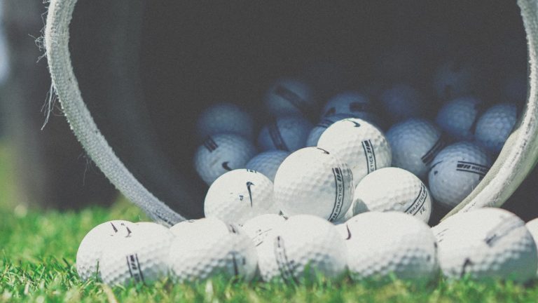 The 6 Best Places for Indoor Mini Golf Around Atlanta