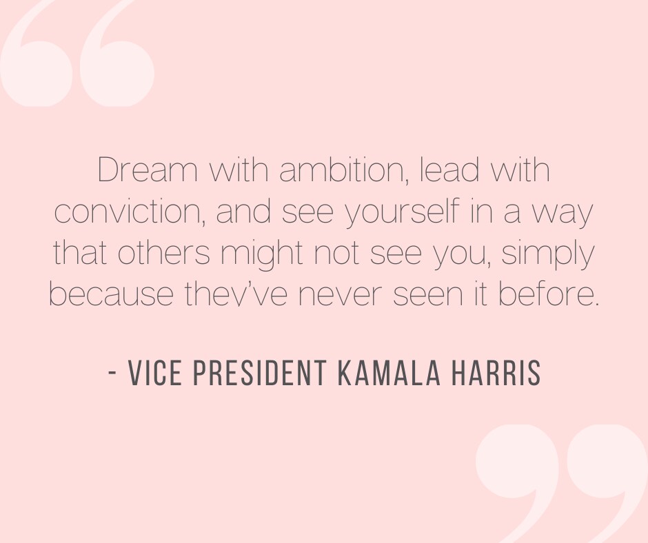 Quotes About Female Empowerment 24 Quotes From Strong Women Who've Paved The Way