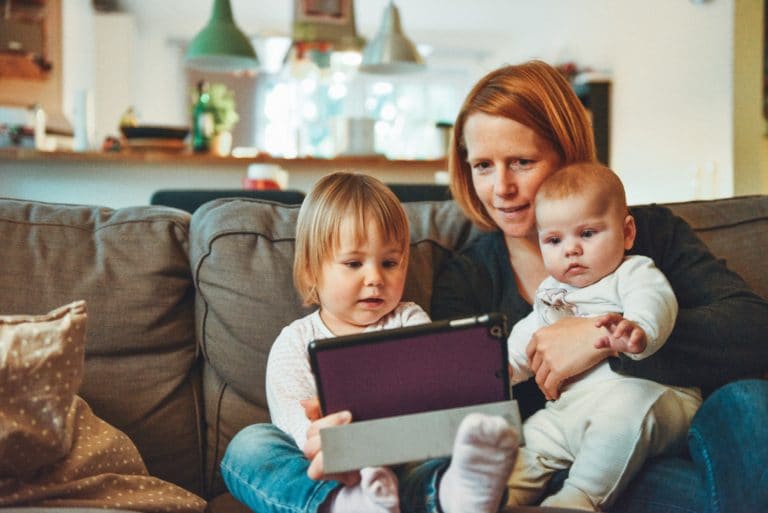 So, you want to do a nanny share! Here&#8217;s how to get started