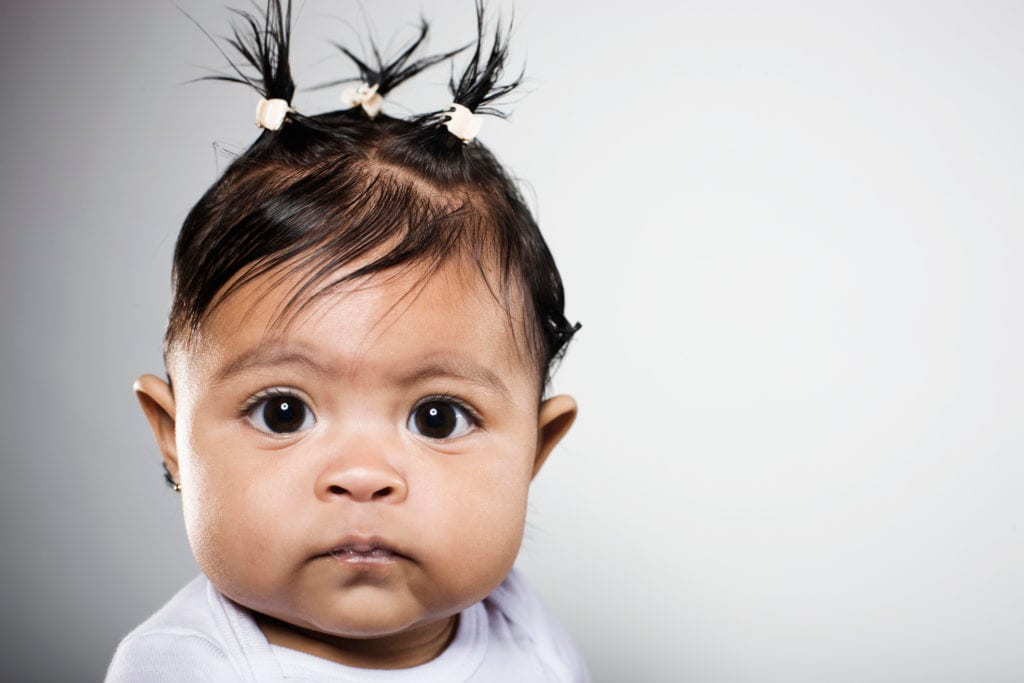 Jobs with babies: 17 great options for careers with infants and toddlers
