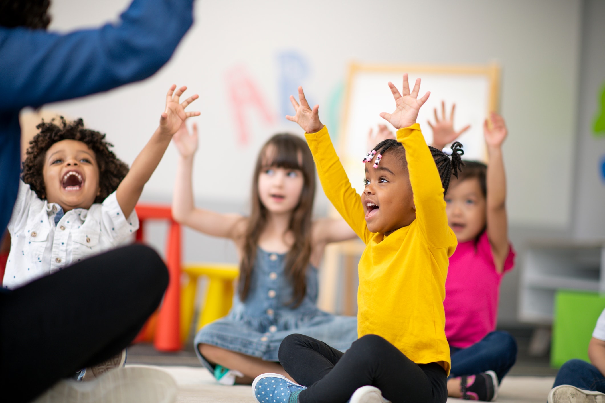 9 Child Care Subsidies Every Family Should Know About Care Com Resources 9 Child Care Subsidies Every Family Should Know About Care Com Resources