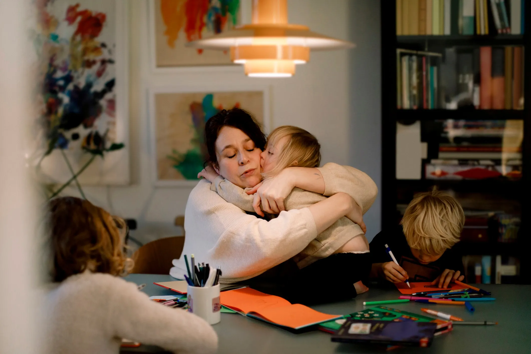 time for homework 20 single mom survival tips from other single moms