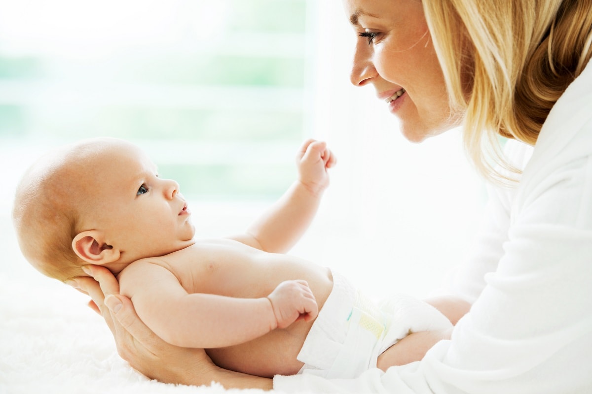 Jobs with Babies: 15 Great Career Options to Be Surrounded by Babies