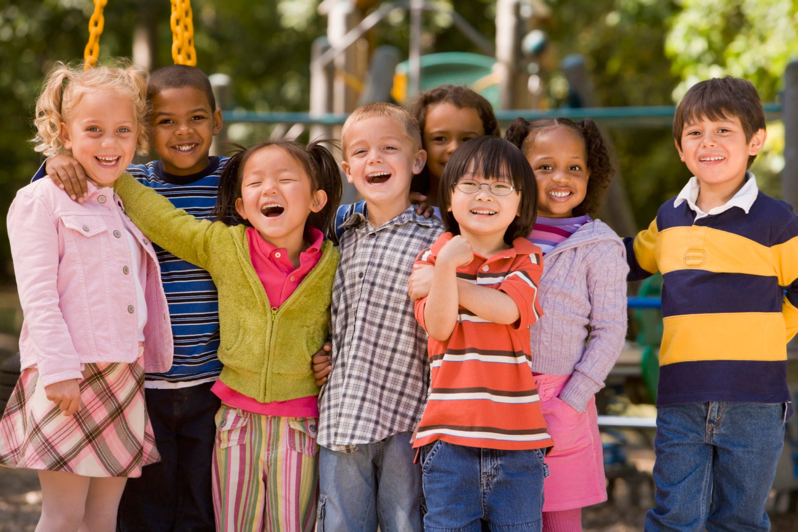 5 powerful actions for promoting equity at your child’s school