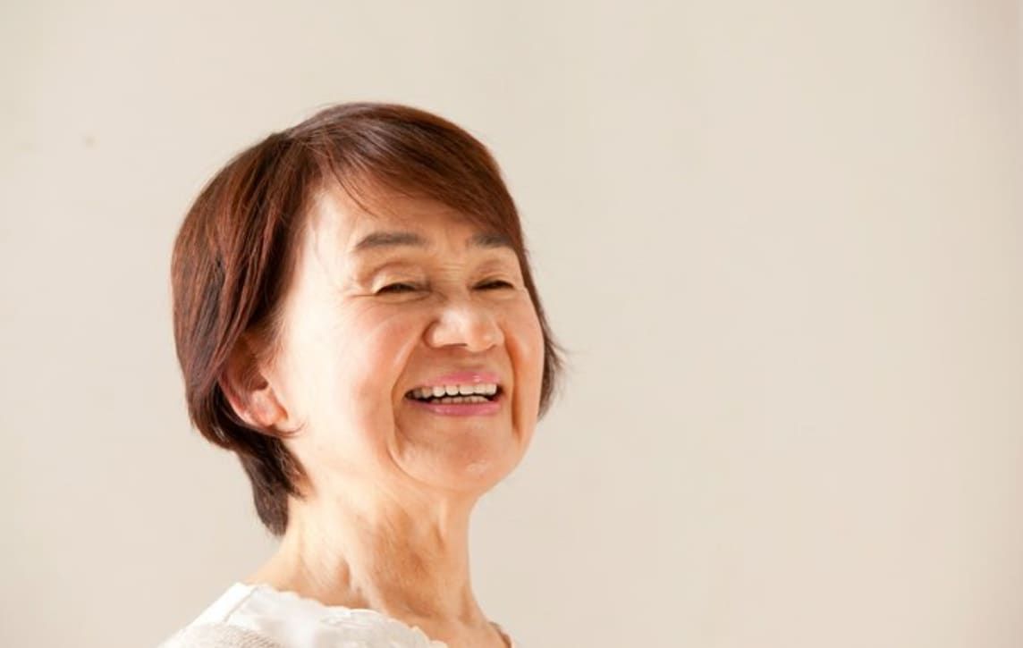 January “Senior Sense”: Realistic Strategies for Self-Care To Try In the New Year