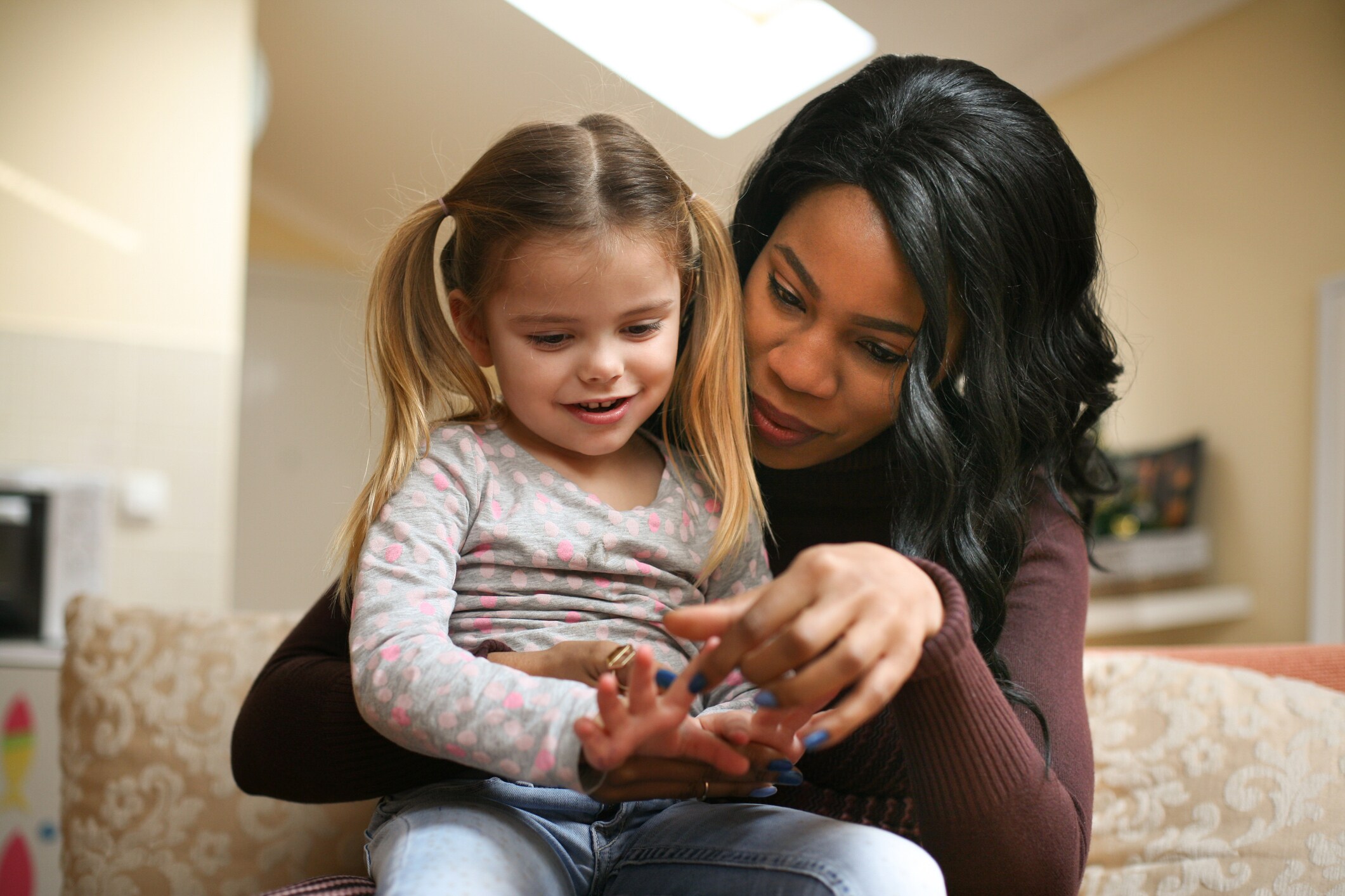 9 ways to support domestic workers’ fight for fair work