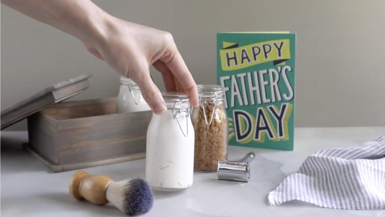 14 DIY Father&#8217;s Day gifts kids can make