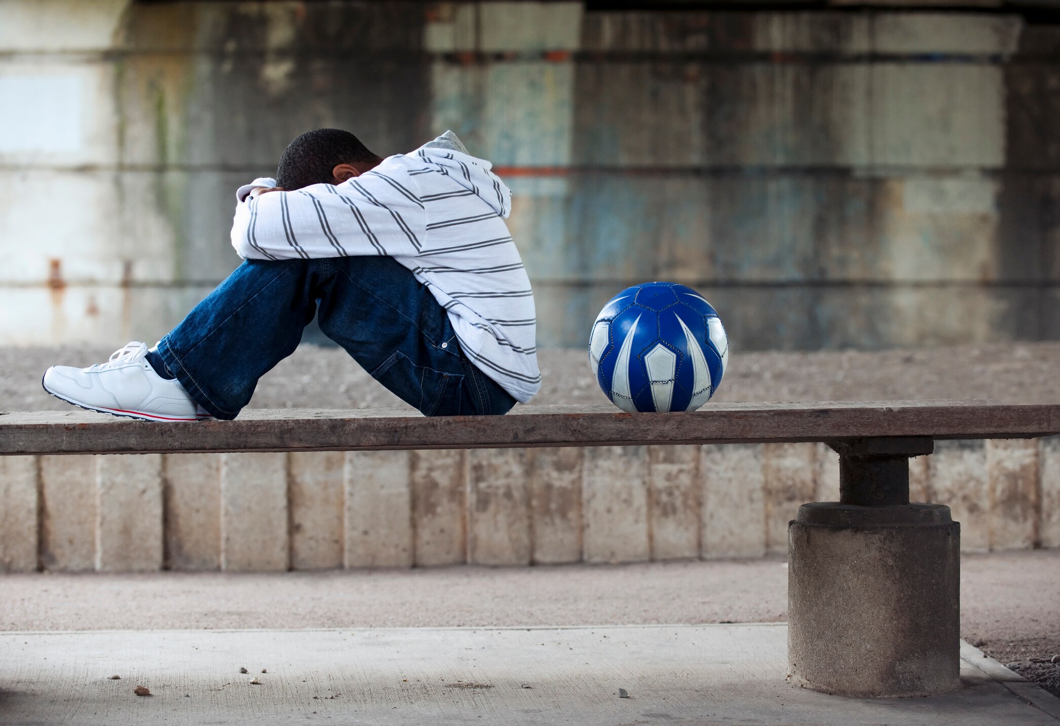 Nearly 40,000 kids in the US have lost at least one parent to COVID-19, say researchers