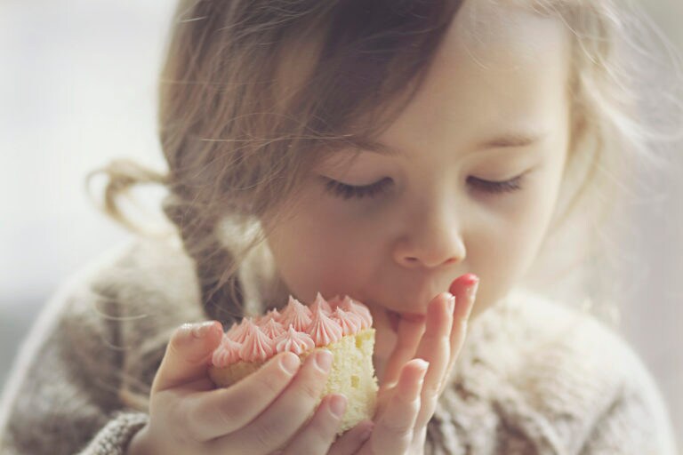 New &#8216;no sugar before age 2&#8217; guidelines are already being mocked