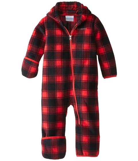 10 Cute Winter Outfits for Babies