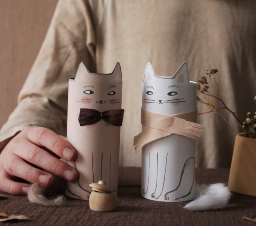 45 creative kids' arts and crafts gifts