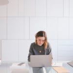 How to write a nanny resume to wow any family [with resume template]