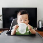 What does BPA-free mean when it comes to kids' products?