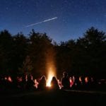 22 campfire stories to spook and delight kids of all ages