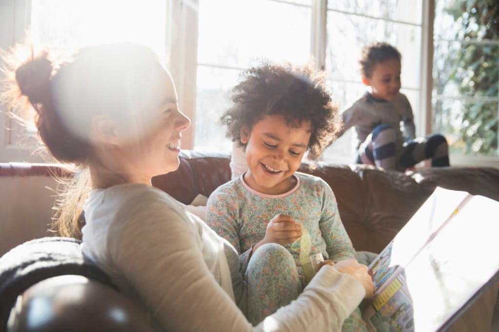 24 ways to hire help around the house