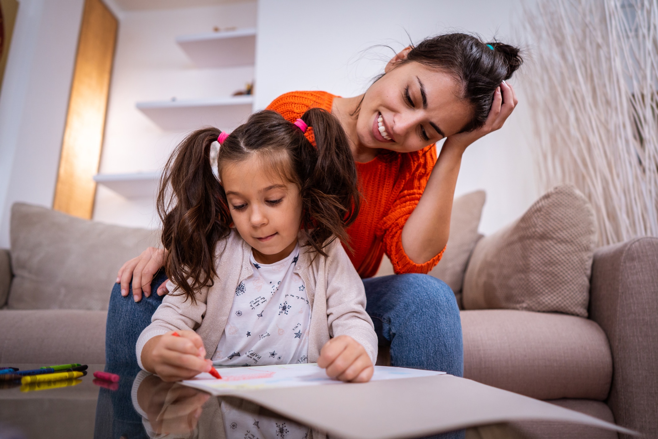 Transitioning from babysitter to nanny: What you need to know