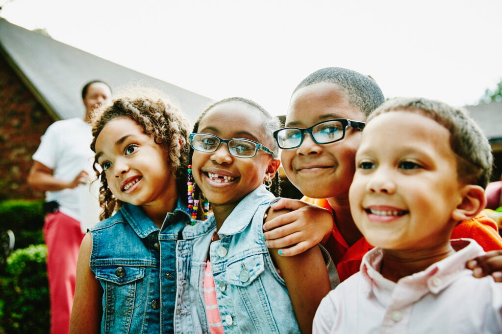 Juneteenth for kids: How to explain and celebrate this important holiday