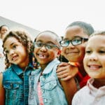 Kids can learn about and celebrate Juneteenth holiday