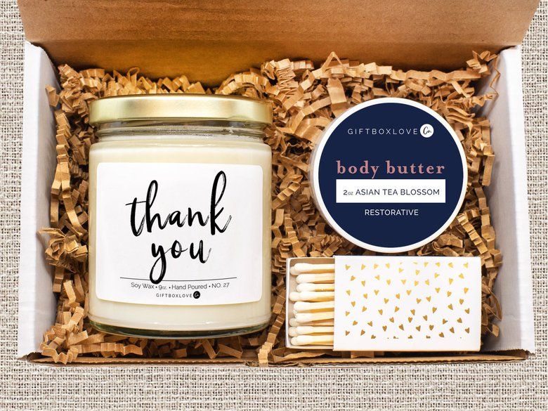 Gifts for caregivers - 14 thoughtful ideas to show your gratitude