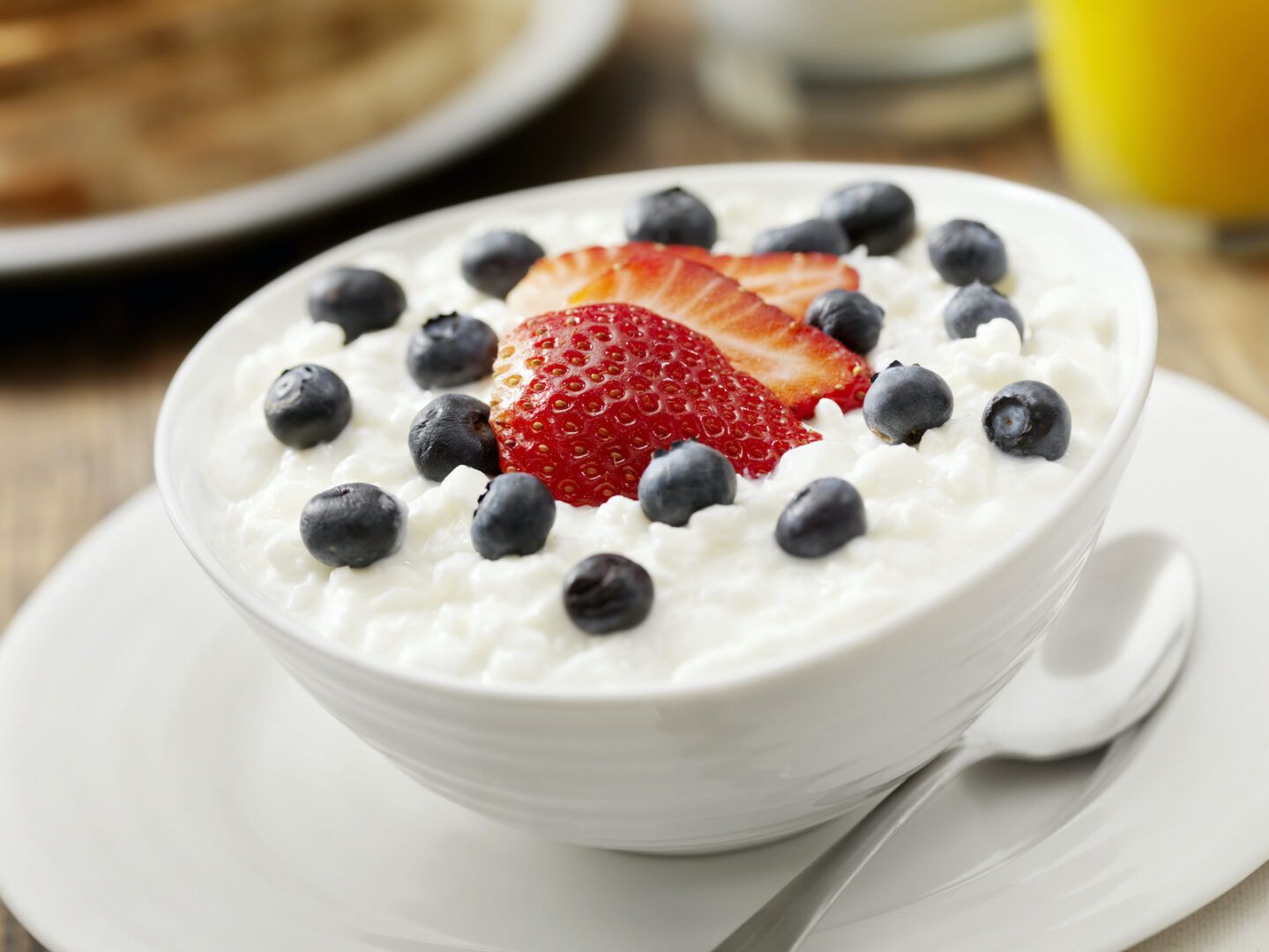 20 easy breakfast ideas for kids to make themselves