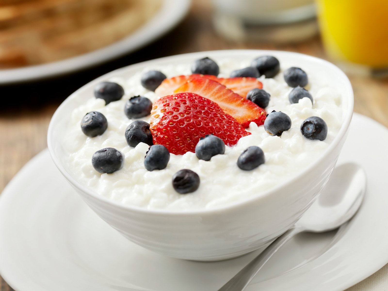 20 easy breakfast ideas for kids to make themselves