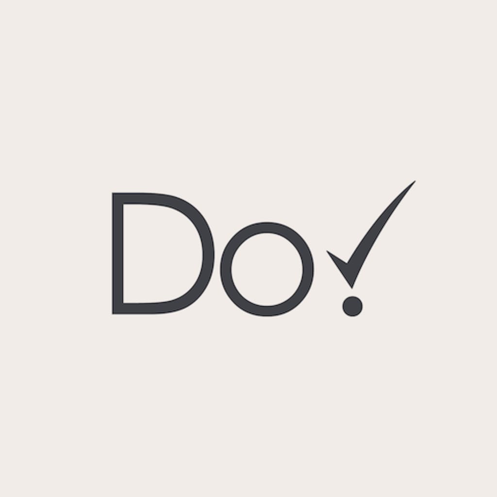 The Do! app is one of the best house cleaning apps