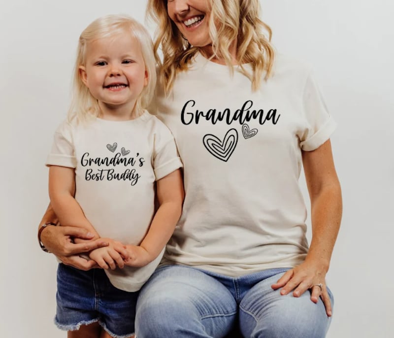 10 Sweet Ways to Celebrate Grandparents Day