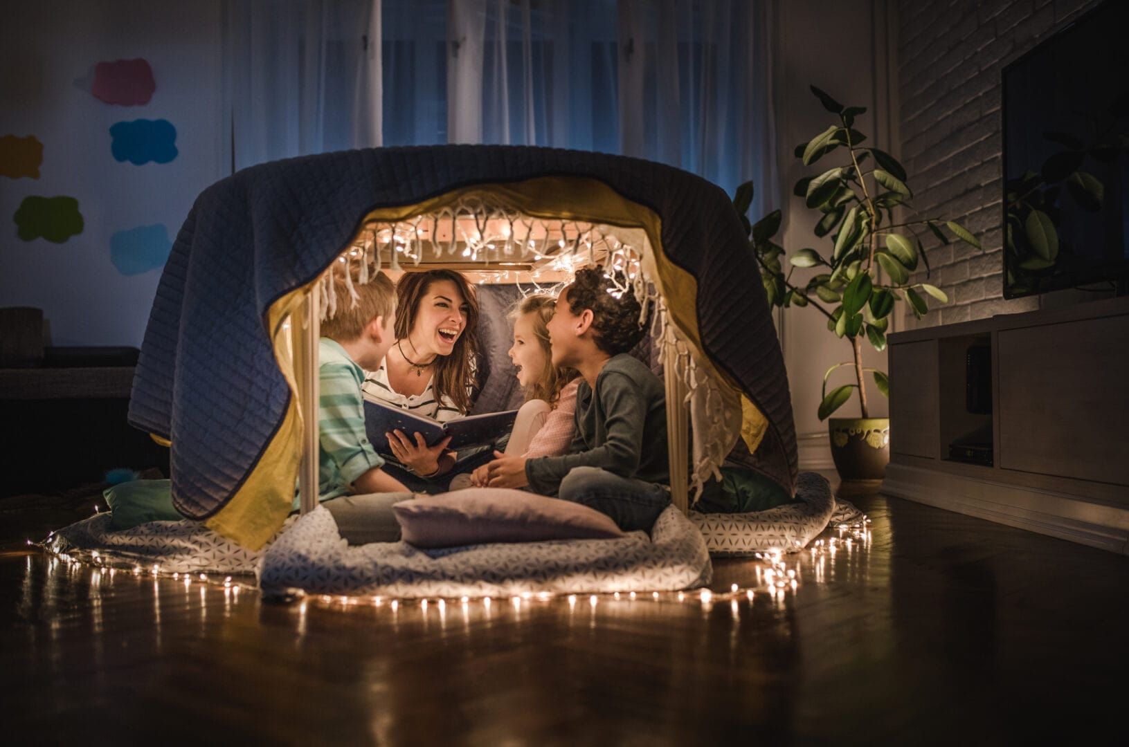How much to charge for overnight babysitting Resources