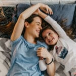 The cost of a mother's helper can be worth every penny for busy parents.