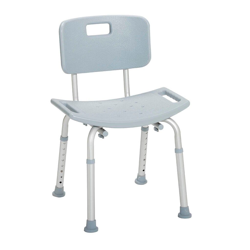 The best shower chairs as recommended by experts Care Resources