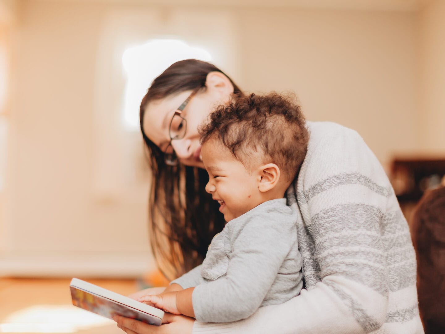 nanny jobs vollzeit wien