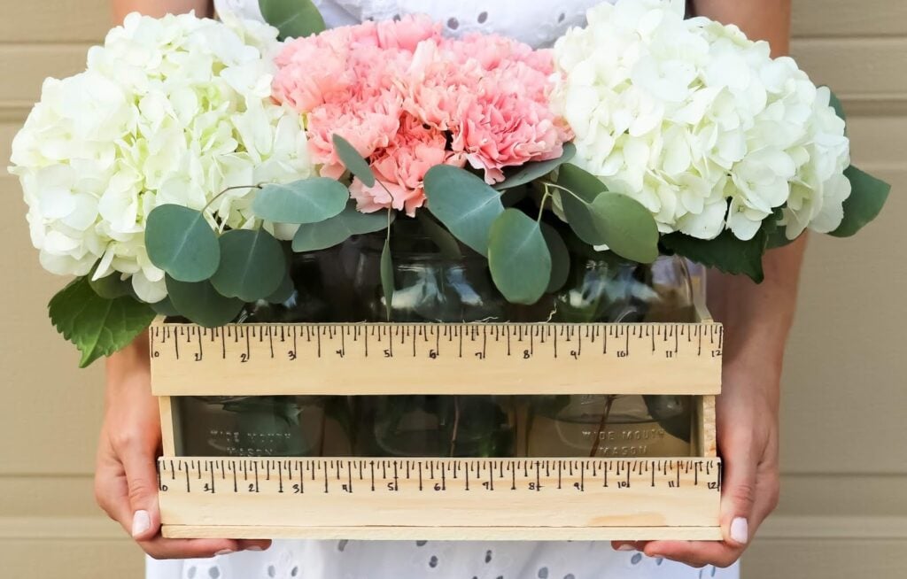 32 DIY teacher gifts that kids can make