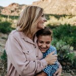 parents advice about nonbinary gender identity in kids