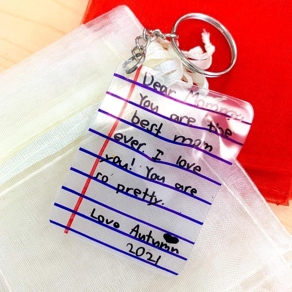 https://www.care.com/c/wp-content/uploads/sites/2/2022/03/notebook-keychains-1024x1024.jpg.optimal.jpg