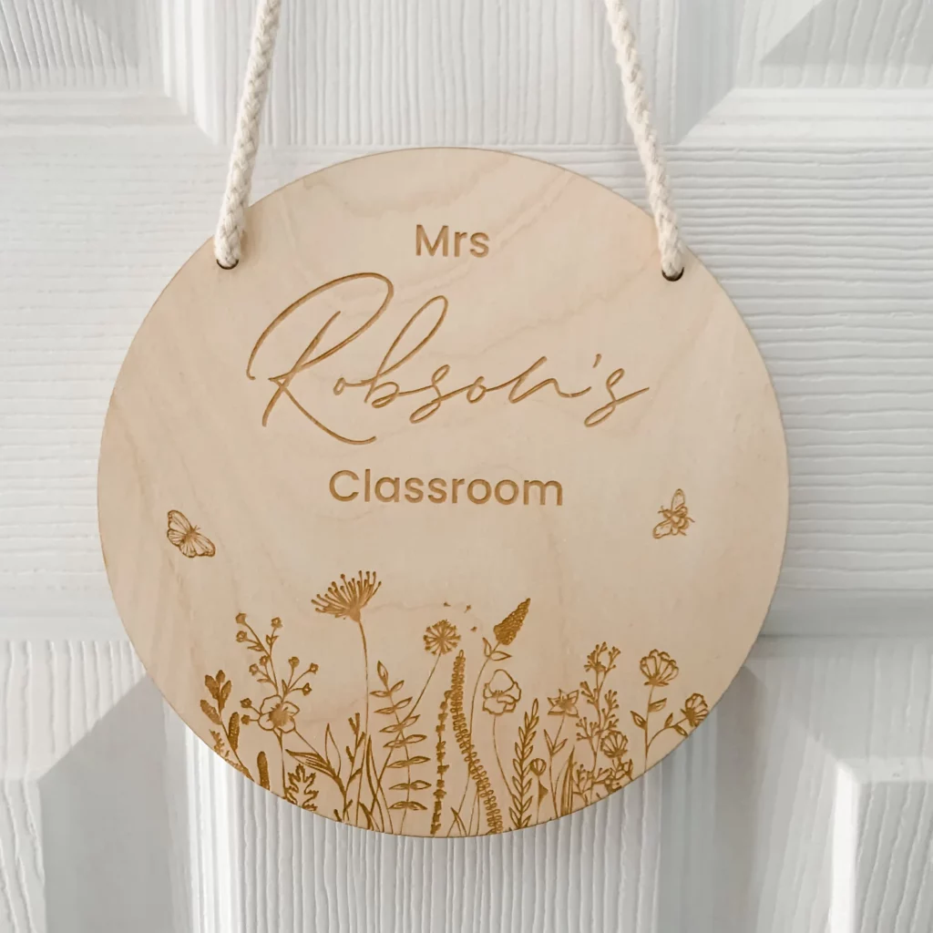 Unique teacher appreciation gift ideas for $15 and under