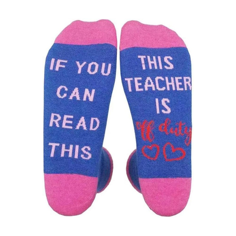 Teachers gifts under $15