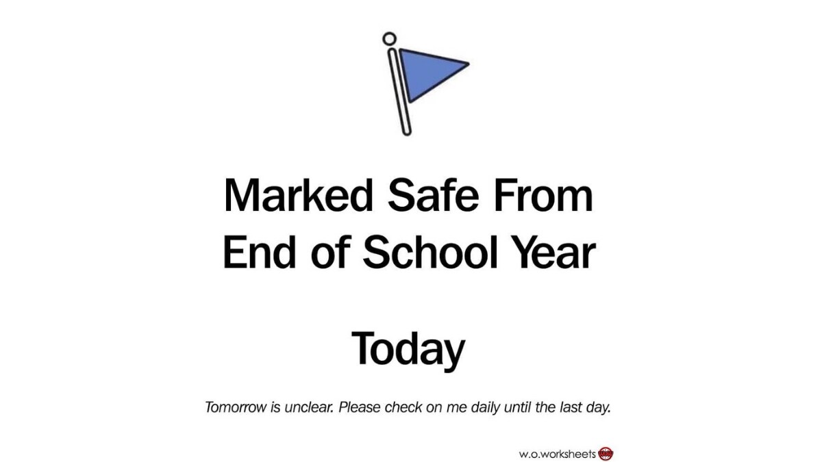 15 funny end-of-school-year memes for parents 15 funny end-of-school-year memes for parents