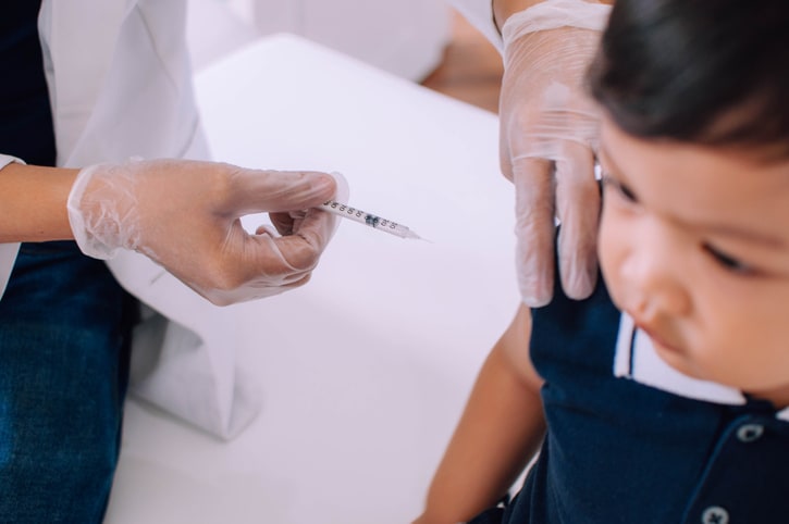 Moderna vs. Pfizer COVID vaccine for kids: How are they different and is one better?