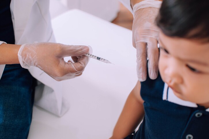 Moderna vs. Pfizer COVID vaccine for kids: How are they different and is one better?
