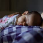 should you be a night nanny